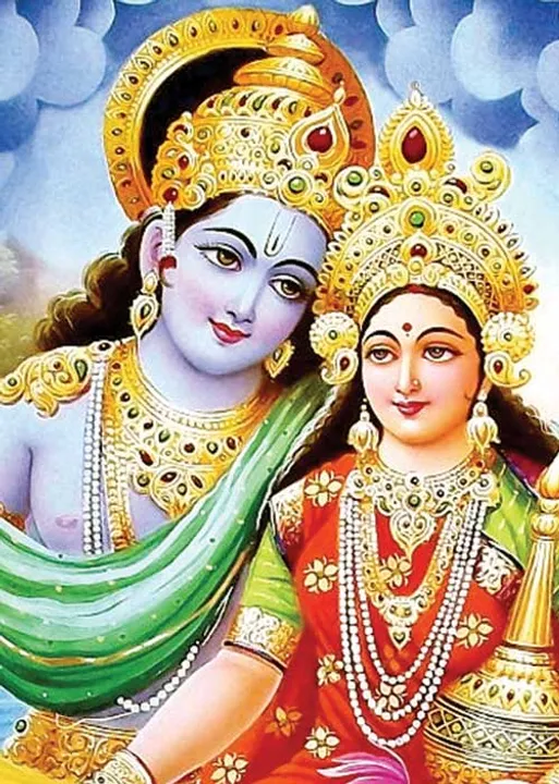  மனைவியால் அதியோகம் யாருக்கு? பிரசன்ன ஜோதிடர் ஐ. ஆனந்தி