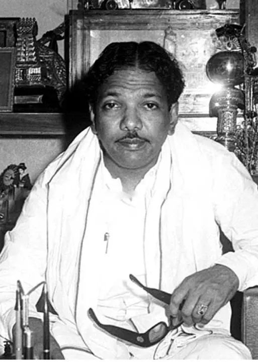  மாவலி பதில்கள்