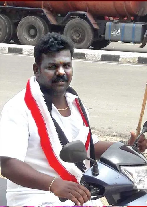  லஞ்ச போதையில் டாஸ்மாக் பார்! கொழிக்கும் ஆளுங்கட்சி + அதிகாரிகள்