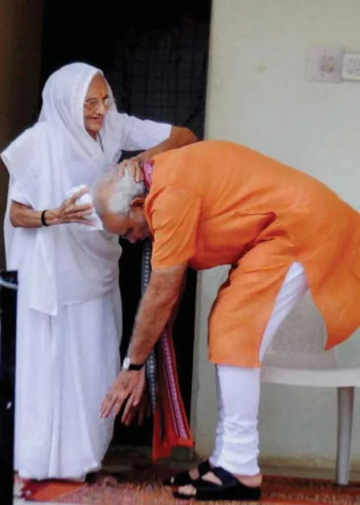  மாவலி பதில்கள்