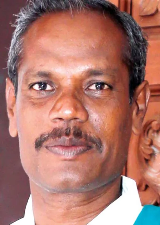  தெறி