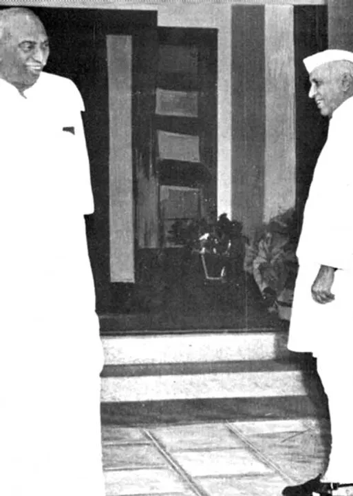  மாவலி பதில்கள்