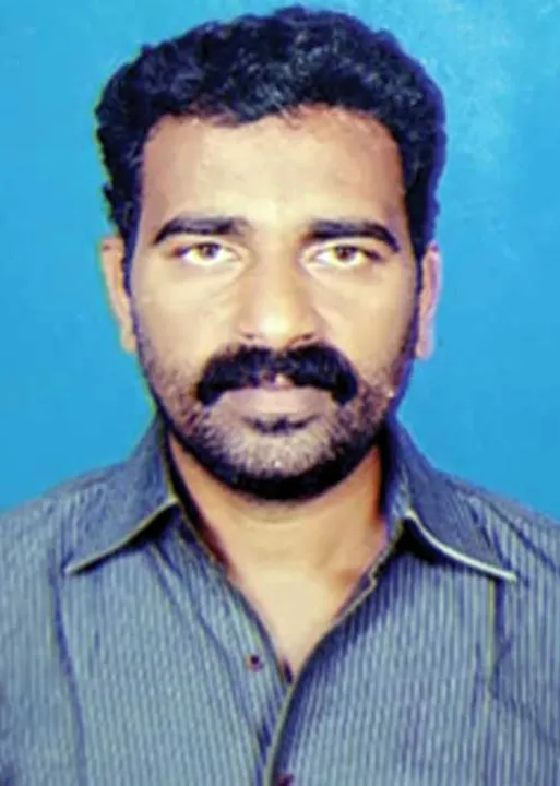  பார்வை!-ஜோயல் சாம் ஆசீர்