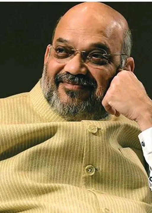  முதல்வரா? கட்சித் தலைமையா? இரண்டில் ஒன்று எடப்பாடிக்கு அமித்ஷா கெடு!
