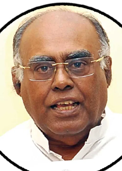  அடுத்த கட்டம்! -பழ.கருப்பையா (45)