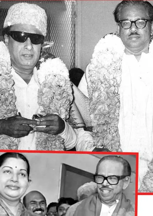  மாவலி பதில்கள்
