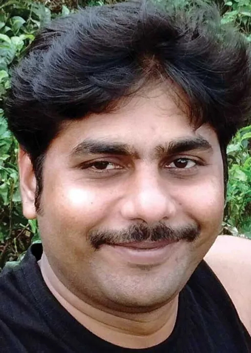  EXCLUSIVE:மாணவிகளிடம் பாலியல் சேட்டை! வீடியோ மிரட்டல்! மருத்துவக் கல்லூரி கொடூரம்!