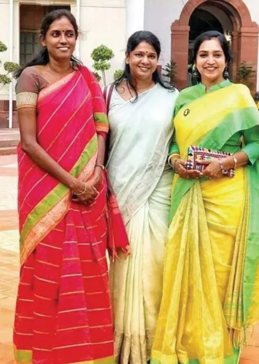  மாவலி பதில்கள்