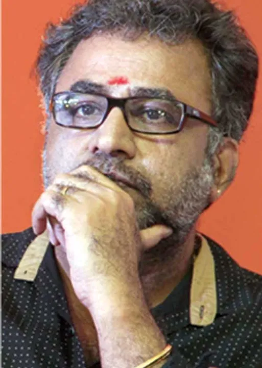  சிக்னல்