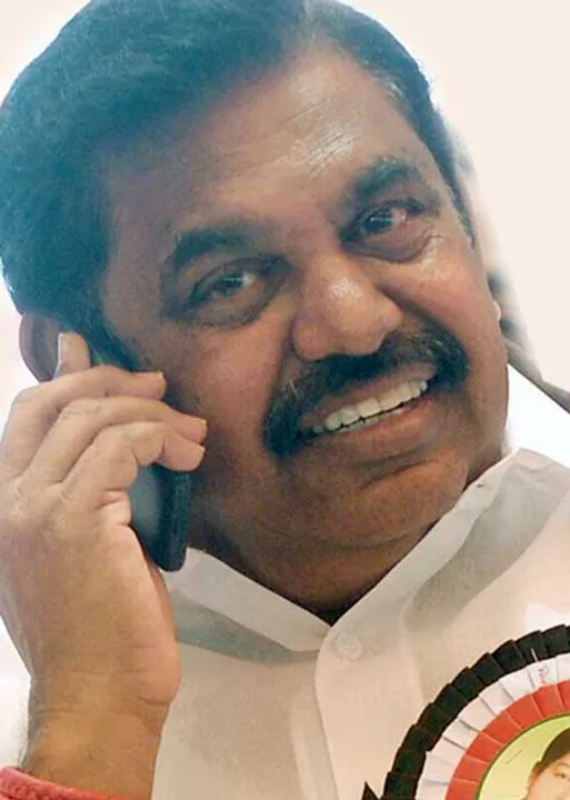 ராங்கால் : திட்டங்களுக்கு நிதி இல்லை எம்.எல்.ஏக்களுக்கு கிஃப்ட் -எடப்பாடி தாராளம்!