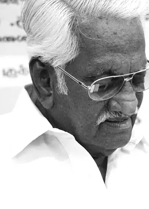 சோபியா சொல்லும் நியாயத் தீர்ப்பு -சென்னிமலை தண்டபாணி