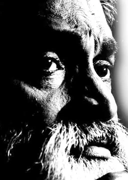  வீரசந்தானத்தின் ஞானச்செறுக்கு -இயக்குனர் தரணி நறுக் பேட்டி