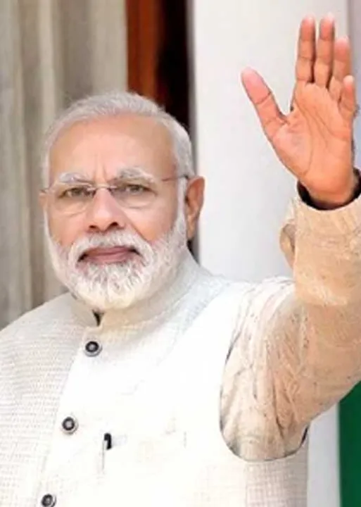 17-வது மக்களவை தேர்தல்