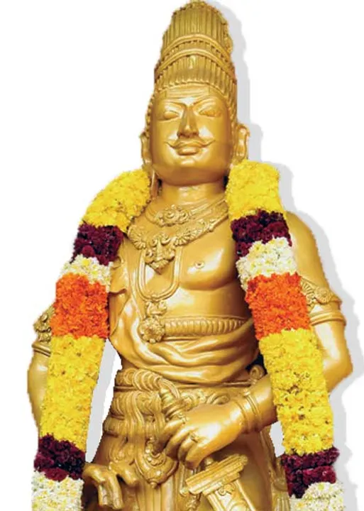  கோலிவுட்! சட்டை கிழியாத சண்டைகள்! சண்டை-2