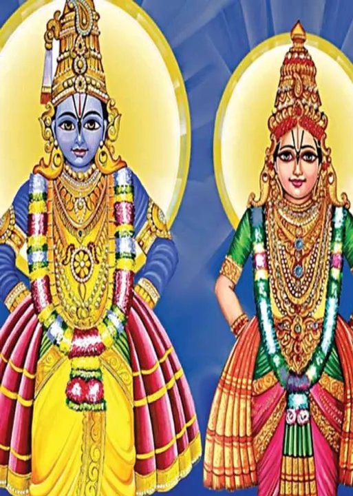  மகேசன் சேவையைவிட மகத்தான சேவை! - முனைவர் இரா. இராஜேஸ்வரன்