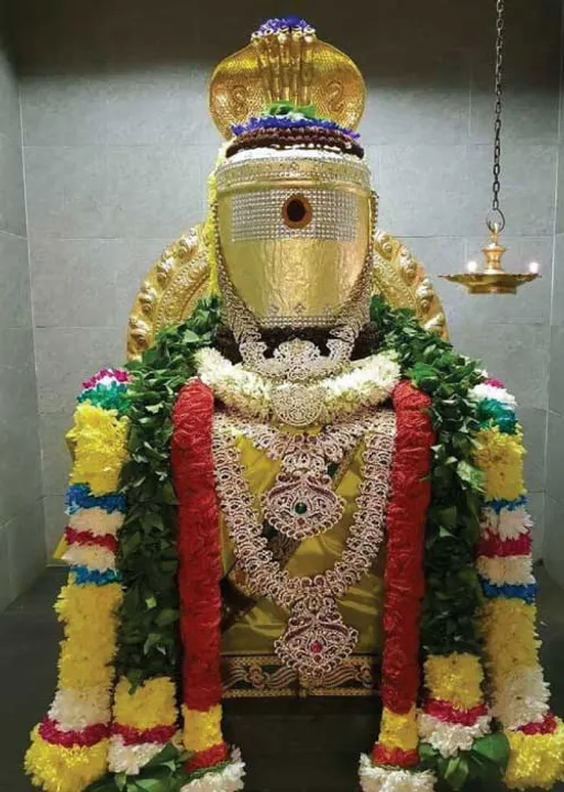 உச்சம் பெற்ற படைப்பின் குறியீடு! (9)