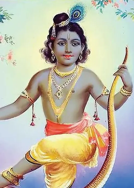  இந்த வார ராசி பலன் 23-6-2019 முதல் 29-6-2019 வரை