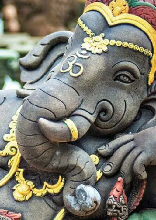  12 லக்னப் பலன்கள்! - 23