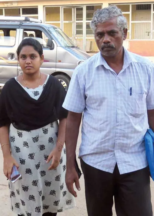  மாவலி பதில்கள்