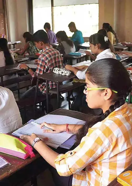  கொலைகார நீட்! தமிழகத்தை வஞ்சித்த மோடி அரசு! -வாய் திறக்காத மாநில அரசு