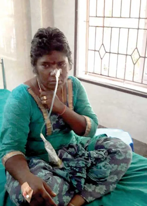  சிக்னல்
