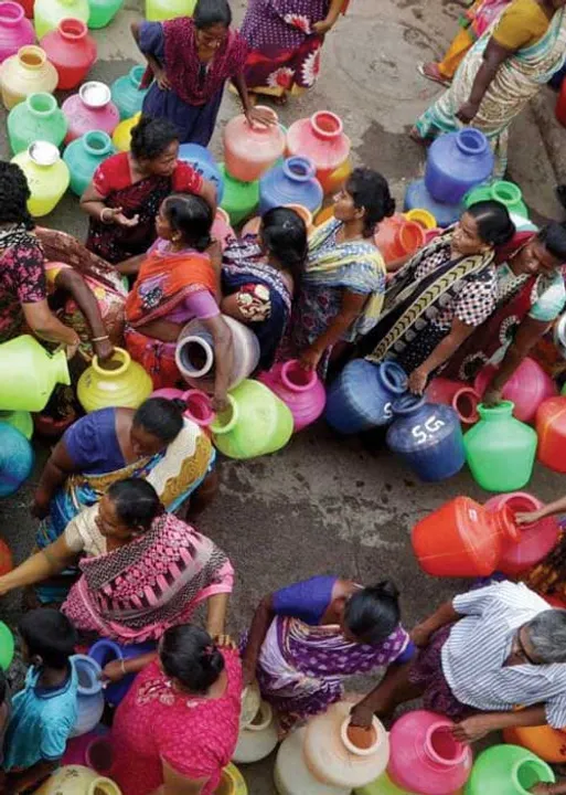 மாவலி பதில்கள்