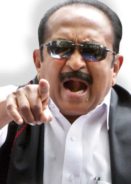  அடுத்த கட்டம்! -பழ.கருப்பையா (53)