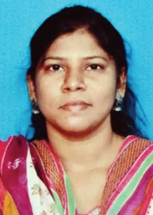  நக்கீரன் பார்வை!-கலை.இளமதி