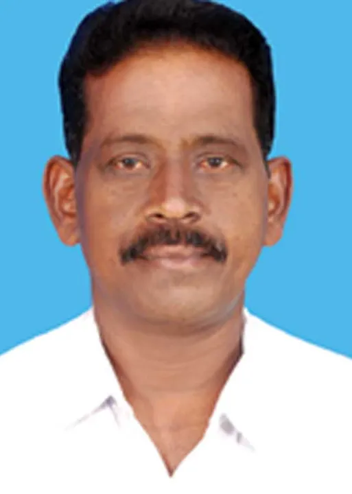  பார்வை!-தளபதிராஜன்