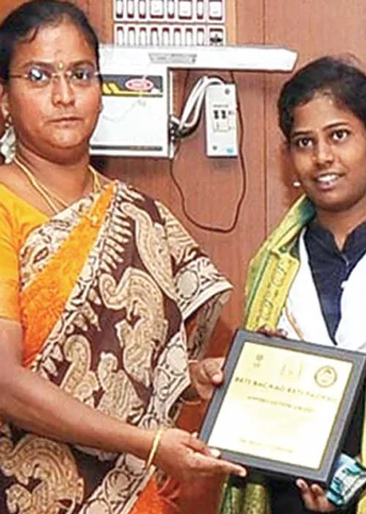  மாவலி பதில்கள்