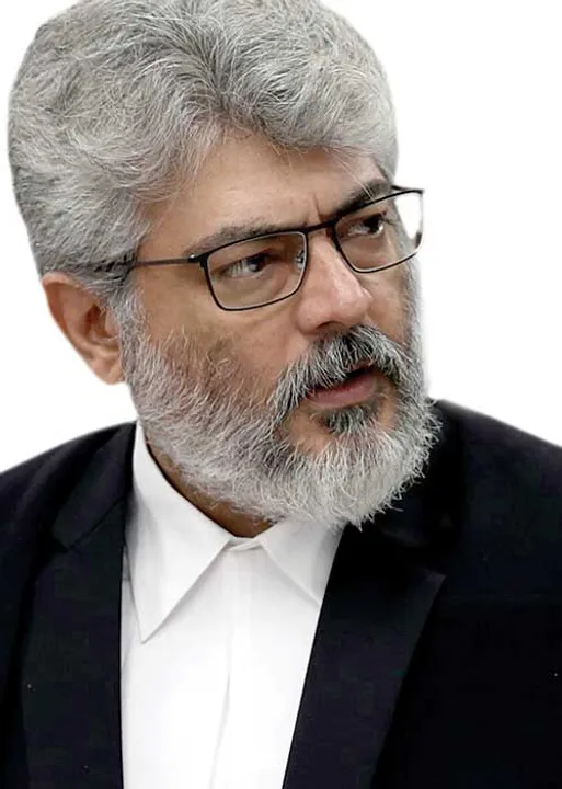  டூரிங் டாக்கீஸ்! மகிழ்ச்சி... ஆனாலும் அதிர்ச்சி!