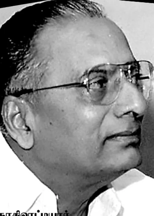  கேரக்டர்! கலைஞானம் (71)