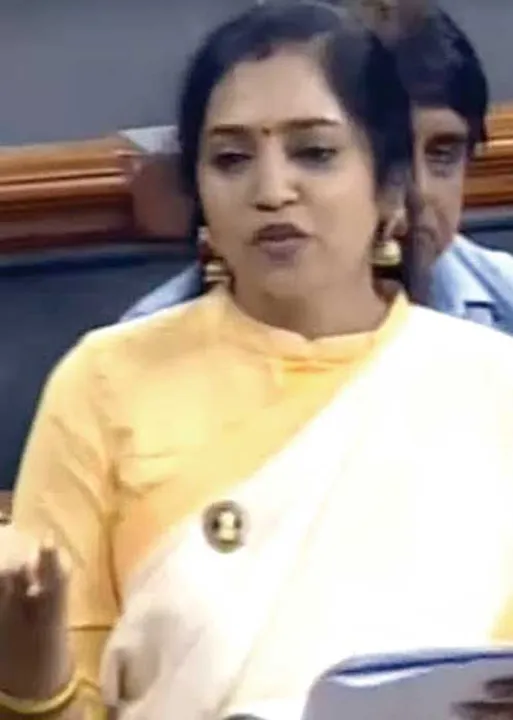  மாவலி பதில்கள்