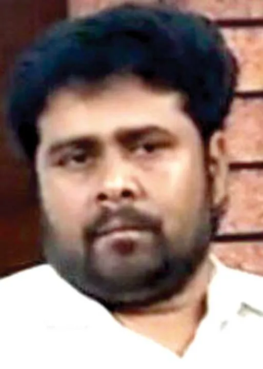  பார்வை!-திராவிட ஜீவா, திராவிட இயக்க ஆர்வலர், சென்னை.
