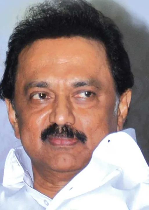  ராங் கால் : தனியார் மயமாகும் ராணுவ நிலம்! தி.மு.க. உள்விவகாரம்! ஸ்டாலினுக்கு எச்சரிக்கை செய்யும் எடப்பாடி!