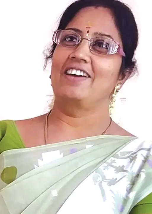  ஒருபுறம் சாமியாட்டம்; இன்னொருபுறம் அரசியல் ஆட்டம்! -தள்ளாடுகிறது நிர்மலாதேவி வழக்கு!
