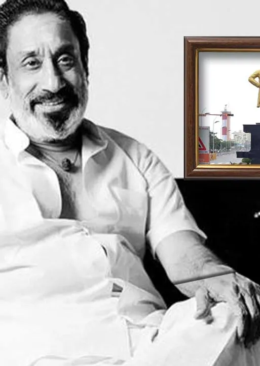  மாவலி பதில்கள்