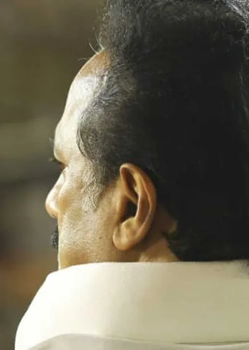  ராங்-கால் : முன்னாள் மேயர் படுகொலை! மு.க.ஸ்டாலினை குறி வைக்கும் போலீஸ்!