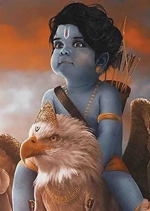  2 லக்னப் பலன்கள்! - முனைவர் முருகு பாலமுருகன் 29