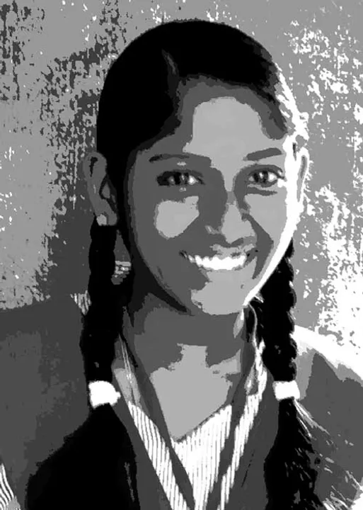  அப்பா - எம். முகுந்தன் தமிழில்: சுரா