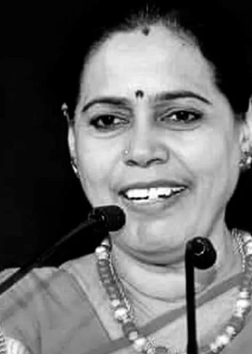  அதிகாலை நிகழ்த்தும் அற்புதங்கள்! - முனைவர் ஆதிராமுல்லை