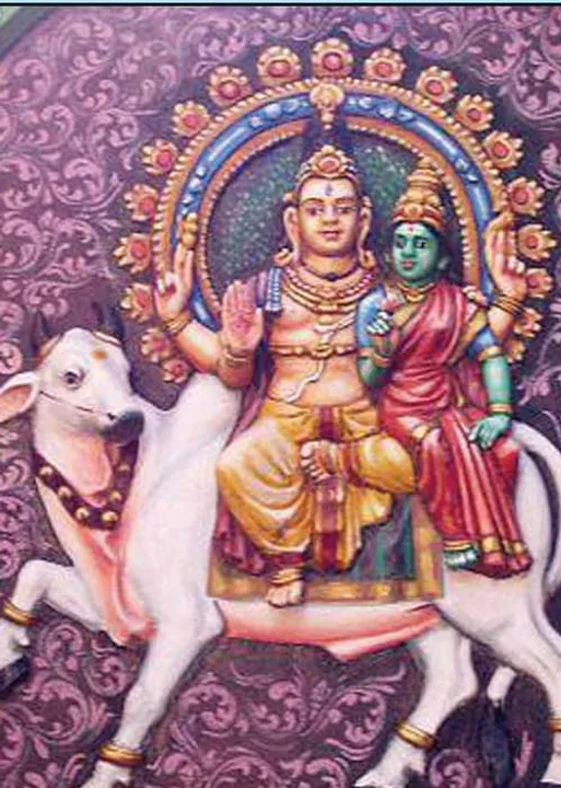  எல்லாரும் பெறுக இன்பம்! - முனைவர் இரா. இராஜேஸ்வரன்