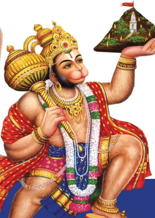  உறவுகள் உதவாமல் போவதேன்? - மகேஷ் வர்மா