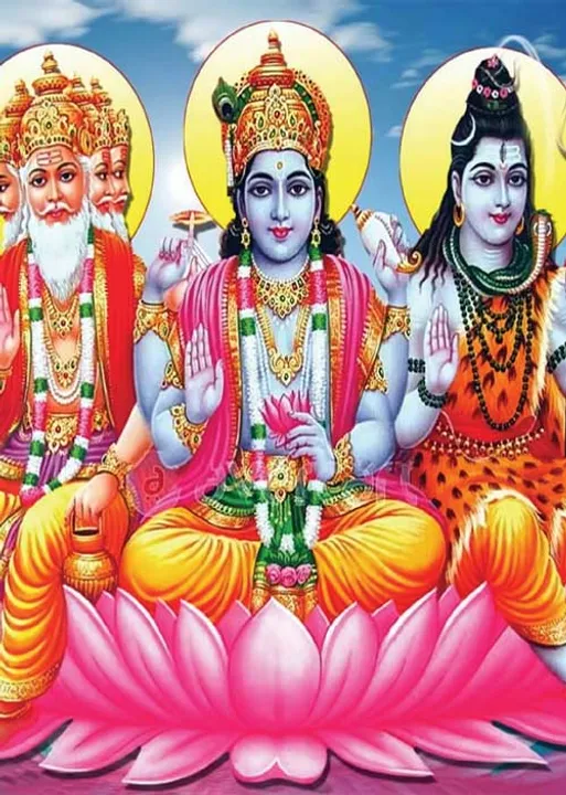  விதியை மாற்றி வெற்றி தரும் பனையோலை ஜாதக ரகசியங்கள்! -கே. குமார சிவாச்சாரியார்