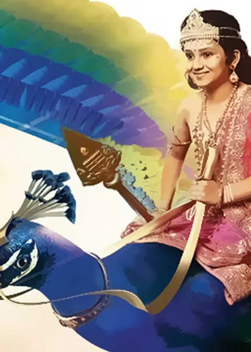  ஜோதிடபானு "அதிர்ஷ்டம்' சி. சுப்பிரமணியம் பதில்கள்