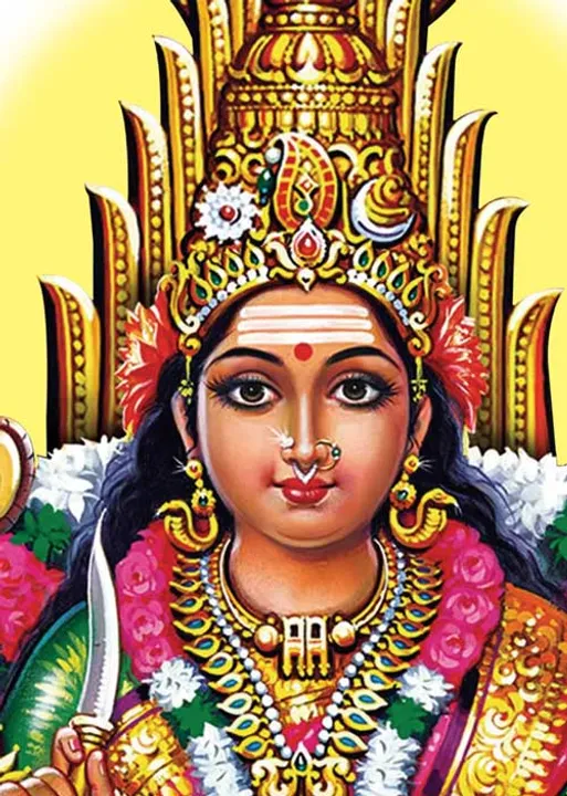  ஜோதிடபானு "அதிர்ஷ்டம்' சி. சுப்பிரமணியம் பதில்கள்