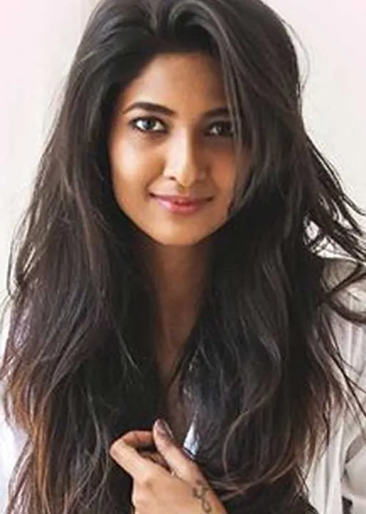  நடிகர்களுக்கு பிடித்தால்தான் வாய்ப்பு கிடைக்குமா? -கேட்கிறார் கீர்த்தி பாண்டியன்!