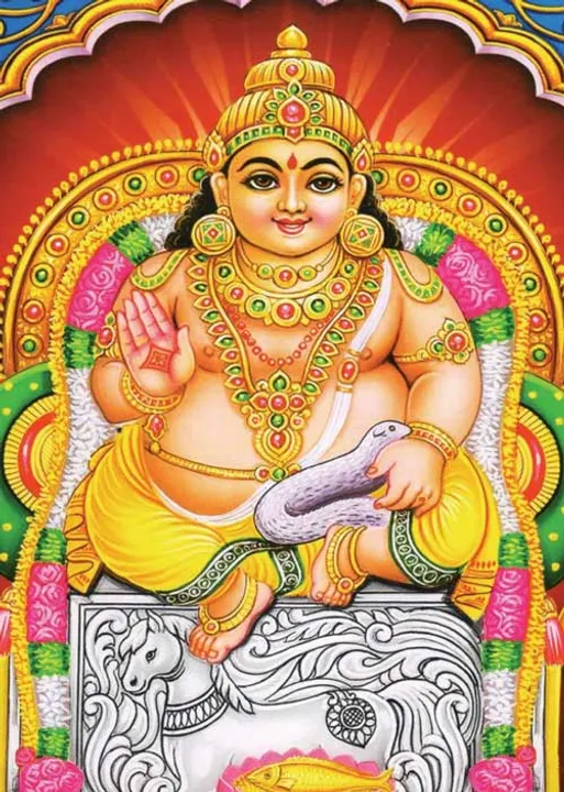  குறைவிலா வாழ்வு தரும் குருபகவான் கவசம்! குரு தசைக்கான பரிகாரம் -ஜோதிட சிகாமணி சிவ. சேதுபாண்டியன்