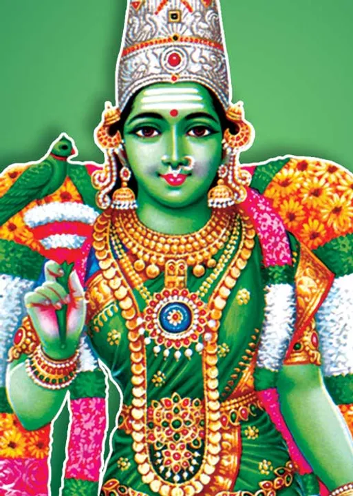  இந்த வார ராசிபலன் 21-7-2019 முதல் 27-7-2019 வரை
