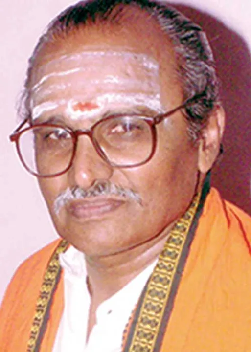  ஜூலை மாத ராசி பலன்கள் -ஜோதிடபானு 'அதிர்ஷ்டம்' சி. சுப்பிரமணியம்